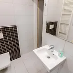 Utulny V Srdci Jihlavy * Jihlava