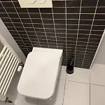 Apartment Utulny V Srdci Jihlavy *