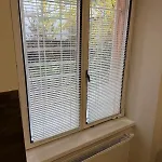 Utulny V Srdci Jihlavy Apartment *