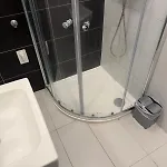 Apartment Utulny V Srdci Jihlavy