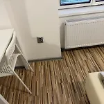 Apartment Utulny V Srdci Jihlavy *