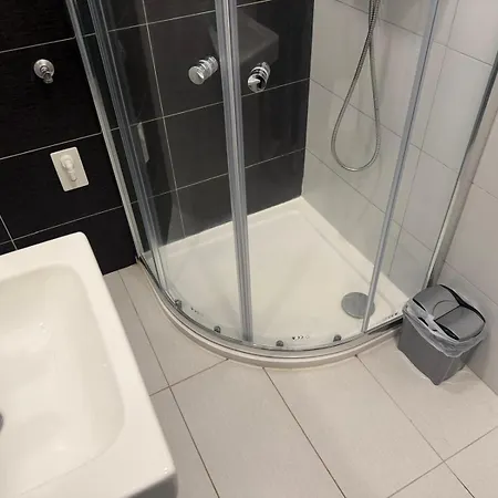 Appartamento útulný V Srdci Jihlavy